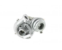 Turbo pour FORD Ka 1.3 TDCI 75 CV 799171-5002S