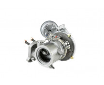 Turbo pour FORD Ka 1.3 TDCI 75 CV 799171-5002S