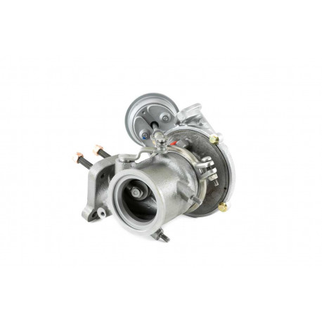 Turbo pour CHEVROLET Aveo 1.3 D 75 CV 799171-5002S