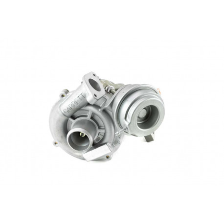 Turbo pour FIAT Qubo 1.3 Multijet 75 CV 799171-5002S