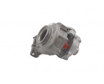 Turbo pour FIAT Doblo 2 1.3 Multijet 75 CV 5435 988 0027