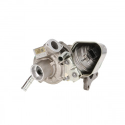 Turbo pour CITROËN Nemo 1.3 HDi 80 CV 822088-5009S