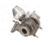 Turbo pour CITROËN Nemo 1.3 HDi 80 CV 822088-5009S