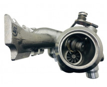 Turbo pour MERCEDES CLA Coupe (C118) 180 136 CV 850282-5012S