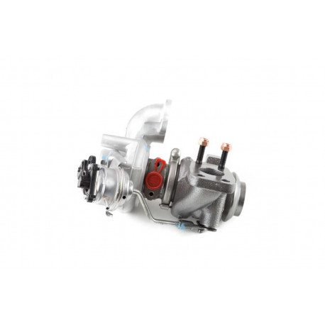 Turbo pour CITROËN C3 2 1.6 HDi 92 CV 49373-02013