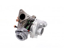 Turbo pour AUDI A4 (B5) 1.9 TDI 90 CV 454231-5012S