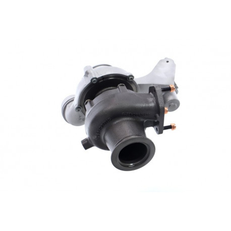 Turbo pour BMW X1 (E84) 18d 136 CV 9VB01