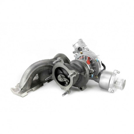 Turbo pour AUDI A6 (C7) 2.0 TFSI 180 CV 9VA12