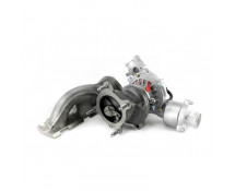 Turbo pour AUDI A6 (C7) 2.0 TFSI 180 CV 9VA12