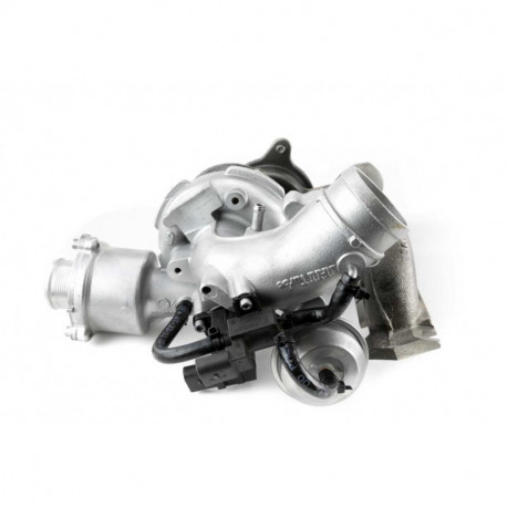 Turbo pour AUDI A6 (C7) 2.0 TFSI 211 CV 9VA12