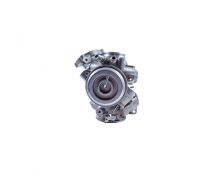 Turbo pour BMW 640d Cabriolet (F12) 640D 313 CV 5326 998 0015