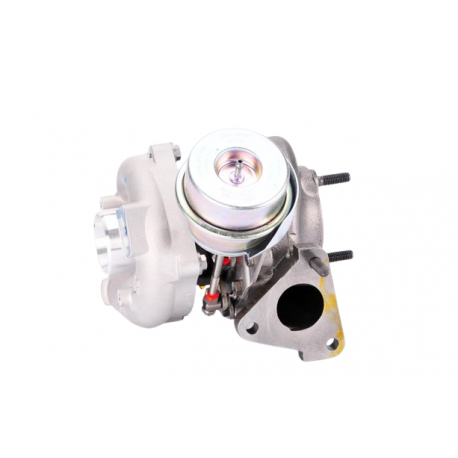 Turbo pour AUDI A6 (C5) 1.9 TDI 110 CV 5303 988 0193