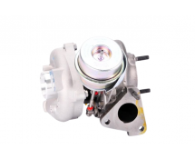 Turbo pour AUDI A6 (C5) 1.9 TDI 110 CV 5303 988 0193