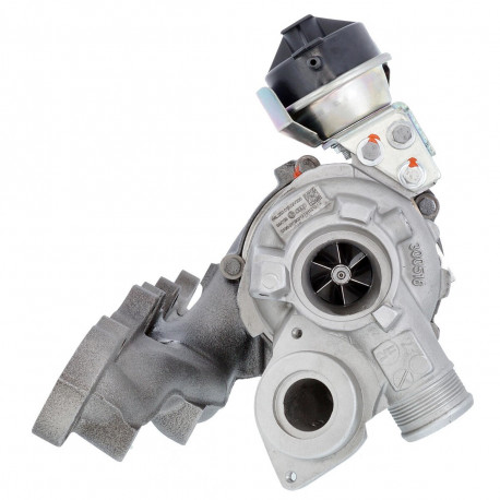 Turbo pour AUDI A3 (8V1 / 8VK) 2.0 TDI 150 CV 030TC11002000