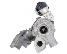 Turbo pour AUDI A3 (8V1 / 8VK) 2.0 TDI 150 CV 030TC11002000