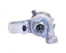 Turbo pour MERCEDES Classe A (W176) 220 CDI 170 CV AL0059