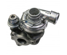 Turbo pour ROVER 200 218 TD 88 CV 5314 970 6415