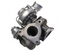 Turbo pour ROVER 200 218 TD 88 CV 5314 970 6415