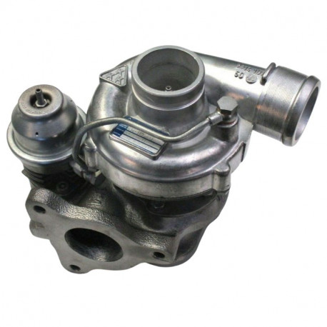 Turbo pour ROVER 400 418 TD 88 CV 5314 970 6415