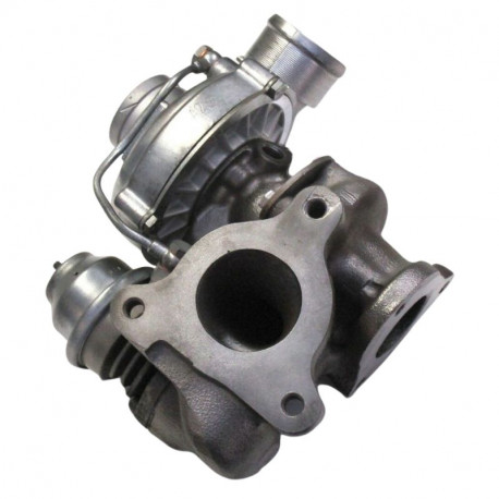 Turbo pour ROVER 400 418 TD 88 CV 5314 970 6415