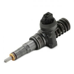 Injecteur pour AUDI A6 (C6) 2.0 TDI 140 CV - 0414720404