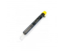 Injecteur pour MERCEDES Classe C (W203 / S203) 220 CDI 163 CV - 0445110121