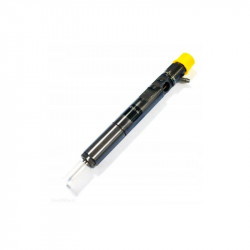 Injecteur pour IVECO Daily 4 29L10 V 95 CV - 0445110273