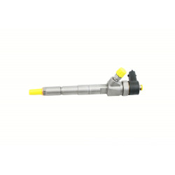 Injecteur pour ALFA ROMEO Giulietta 2.0 JTDM 163 CV - 0445110299