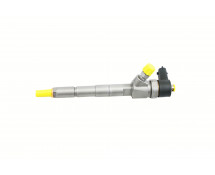 Injecteur pour ALFA ROMEO Giulietta 2.0 JTDM 163 CV - 0445110299