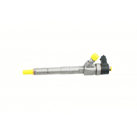 Injecteur pour SAAB 9-3 1.9 TTiD 160 CV - 0445110299