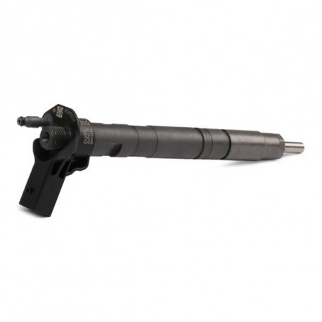 Injecteur pour AUDI A3 (8P1 / 8PA) 2.0 TDI 136 CV - 0445116030