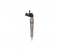 Injecteur pour MERCEDES CLK (C209 / A209) 320 CDI 224 CV - 0445115063