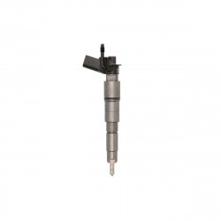 Injecteur pour MERCEDES Classe G (W463) 320 CDI 224 CV - 0445115063