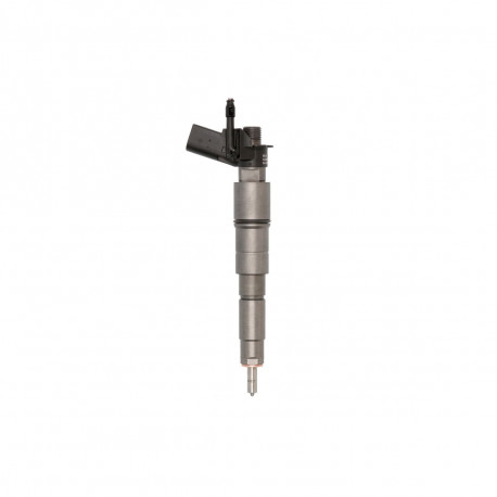 Injecteur pour MERCEDES Sprinter 2 (906) 318 318 CDI 184CV (135 KW) CV - 0445115063