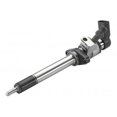 Injecteur pour FORD Tourneo Connect 1.8 TDCi 75 CV - 5WS40086