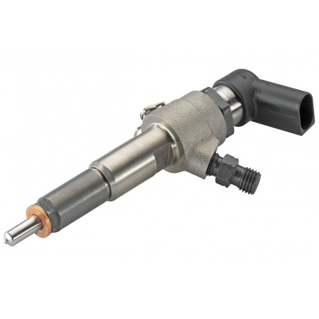 Injecteur pour CITROËN C3 2 1.4 HDi 68 CV - 5WS40149-Z