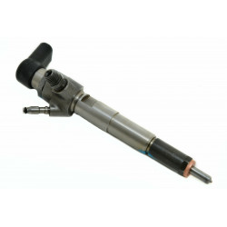 Injecteur pour DACIA Lodgy 1.5 dCi 109 CV - 5WS40536