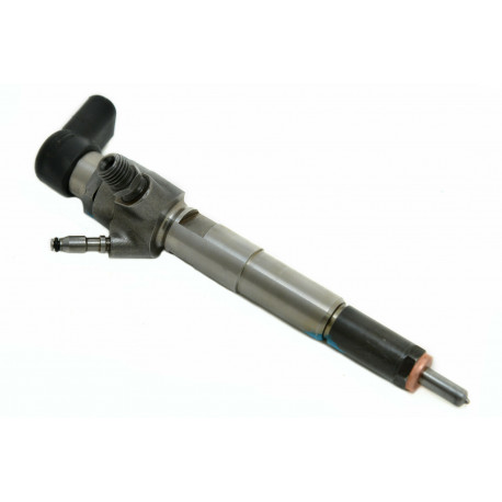 Injecteur pour DACIA Lodgy 1.5 dCi 109 CV - 5WS40536