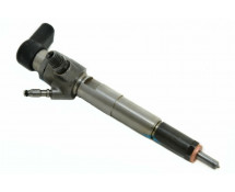 Injecteur pour DACIA Lodgy 1.5 dCi 109 CV - 5WS40536