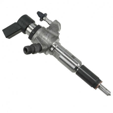 Injecteur pour CITROËN C3 2 1.6 HDi 114 CV - 5WS40677