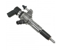 Injecteur pour CITROËN C3 2 1.6 HDi 114 CV - 5WS40677