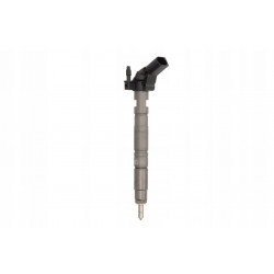 Injecteur pour AUDI A6 (C6) 3.0 TDI 233 CV - 0445115078