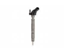 Injecteur pour AUDI A6 (C6) 3.0 TDI 233 CV - 0445115078