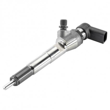 Injecteur pour MERCEDES Citan (415) 111 CDI 110 CV - A2C59507596