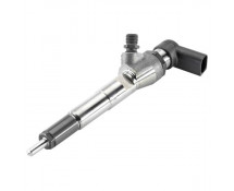 Injecteur pour MERCEDES Citan (415) 111 CDI 110 CV - A2C59507596