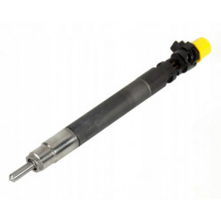 Injecteur pour CITROËN C5 2 2.0 HDi 163 CV - R00101D