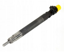 Injecteur pour CITROËN C5 2 2.0 HDi 163 CV - R00101D