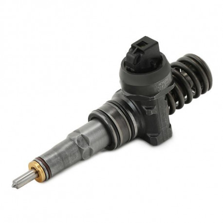 Injecteur pour AUDI A4 (B7) 2.0 TDI 126 CV - 0414720404