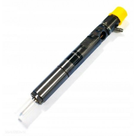 Injecteur pour RENAULT Clio 2 1.5 dCi 57 CV - R01201Z