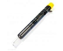 Injecteur pour RENAULT Clio 2 1.5 dCi 57 CV - R01201Z